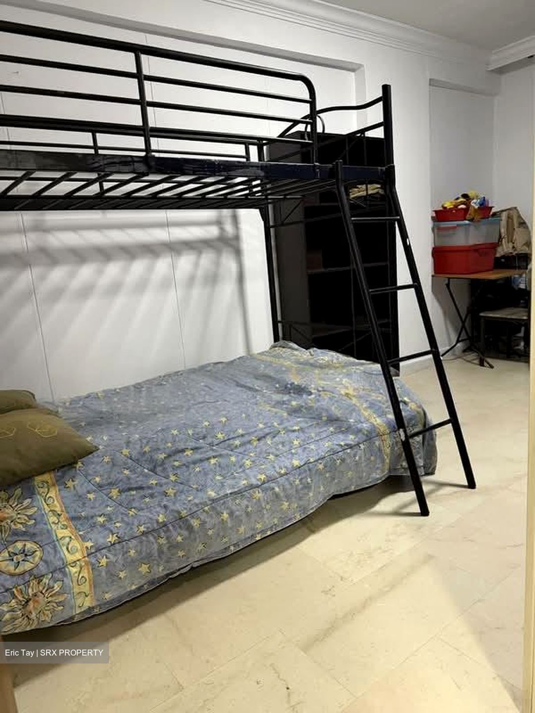 Blk 507 Hillgrove Gardens (Bukit Batok), HDB 3 Rooms #566731361